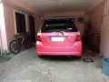 For sale Honda Jazz 2006-7