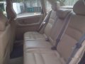 Volvo S70 2000 for sale-6