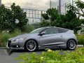 Honda CRZ 1.5L VTEC 2011 Gray MT-0