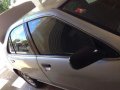 Nissan Sentra 2000 for sale-2