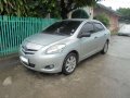 2009 toyota vios 1.3vvti manual alt avanza innova altis wigo adventure-0