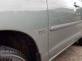 2008 Toyota Innova V AT Blue For Sale-4