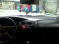 Toyota Corolla Bigbody 1993 XL Gray MT -2