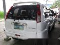 2006 Nissan X-trail for sale -1