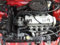 Honda Civic 1991 for sale-8