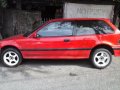 Honda Civic 1991 for sale-2