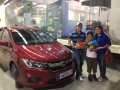 New 2017 Limited Units Honda CITY -1