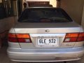 Nissan Sentra 2000 for sale-1