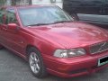 Volvo S70 2000 for sale-0