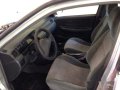 Nissan Sentra 2000 for sale-6