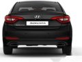 Hyundai Sonata Gls Premium 2017-5