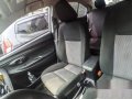2016 Toyota Vios for sale-4