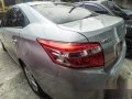 2016 Toyota Vios for sale-2
