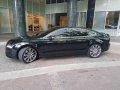 For sale Audi A7 2014-5