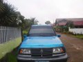 Suzuki Vitara Blue D4BX MT For Sale-2