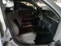 2006 nissan xtrail for sale-2