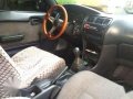 Toyota Corolla XE 1995 MODEL-3