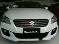 For sale Suzuki Ciaz 2017-1