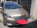 For sale toyota vios 2013-1