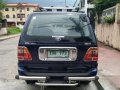 Toyota Revo GL 2003 Diesel-5