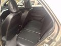 Kia Picanto EX 2015-4