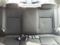 2011 Toyota Vios 1.3 MT-8