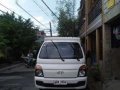 Hyundai H-100 2014 White MT For Sale-0
