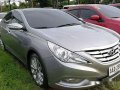 For sale Hyundai Sonata 2014-0