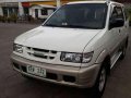 2002 Isuzu Crosswind Highlander Manual alt 2003 2004 2005 innova-1