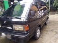 Toyota Lite Ace 92 Model-1