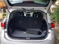 Kia Carens 2015 for sale-5
