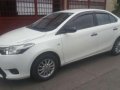 Vios J 2014-1