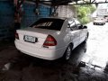 Mitsubishi Lancer Glxi 1997 Manual-2