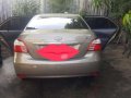 For sale toyota vios 2013-2