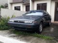 For sale nissan cefiro ae31-1