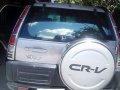 Honda CR-V 2003 for sale-2