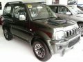 For sale Suzuki Jimny 2017-0