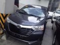 Low Downpayment Brand New 2017 Toyota Avanza-0