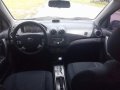 Chevrolet Aveo 2009 for sale-7