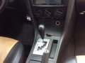Mazda 3 2006 ( Hatchback)-4