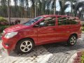 Toyota Innova 2.5j D4D Diesel MT 2013-4