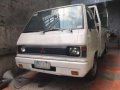 2003 mitsubishi hi side-0