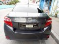 Toyota Vios 2016 for sale-2