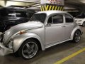 77 VW Beetle-0