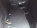 Hyundai Accent 2011 for sale-5