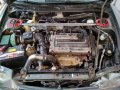 1993 Mitsubishi Lancer 4G63T Turbo Manual-6