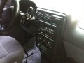 Chevrolet Venture 2002 for sale-5