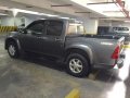 isuzu dmax ls matic firstowned-2