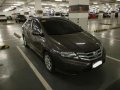 Honda City 1.3 Manual 2014-2