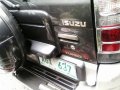 Isuzu Crosswind 2003 for sale-3